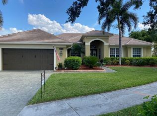 14794 Fripp Island Ct, Naples, FL 34119