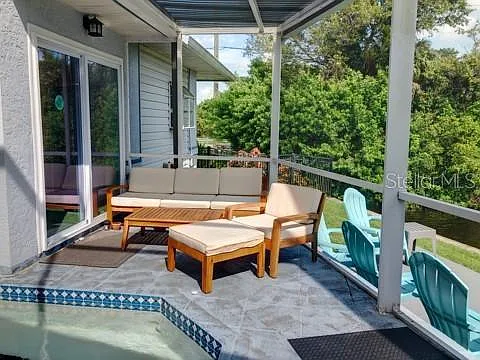 3509 Port Charlotte Blvd — Photo 20