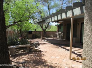 146 N Caviar Pl, Tucson, AZ 85745