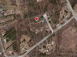 9 Peaceful Ln, Charlton, MA 01507