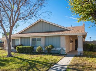 2249 Workman Ave, Simi Valley, CA 93063