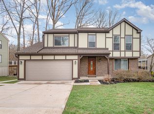 6842 Vantage Ct, Florence, KY 41042