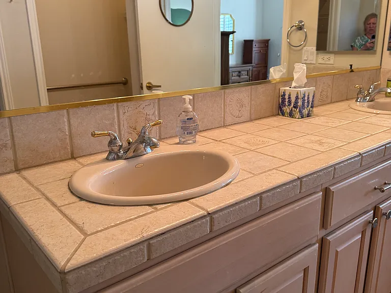 101 Dewberry Dr — Photo 31