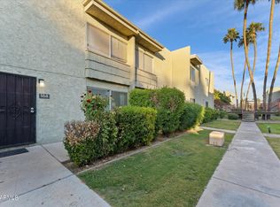 4620 N 68th St UNIT 164, Scottsdale, AZ 85251
