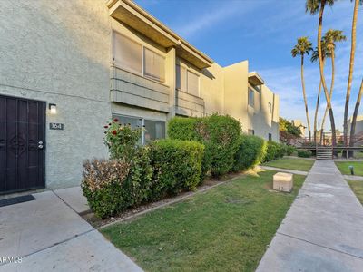4620 N 68TH Street #164, Scottsdale, AZ, 85251