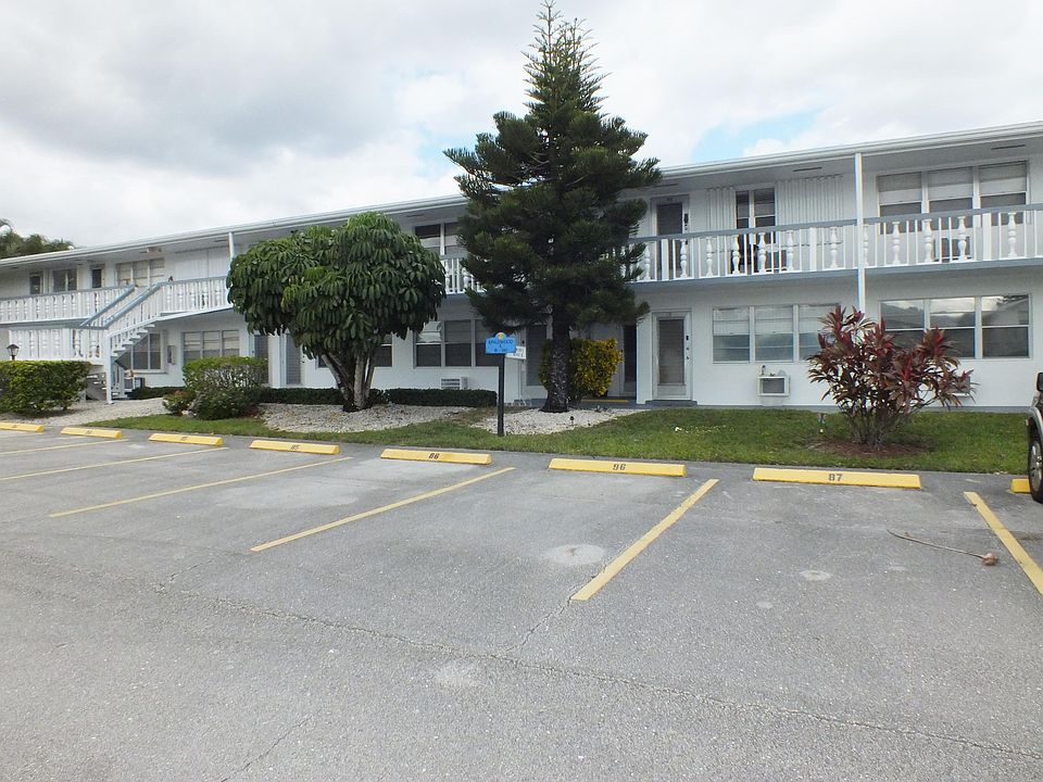 1st image of 96 Kingswood E