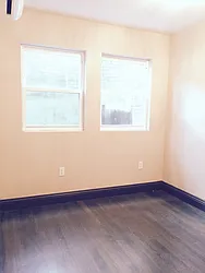 Rented by Lofts and Flats LLC