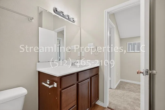 12711 Rampart St — Photo 34