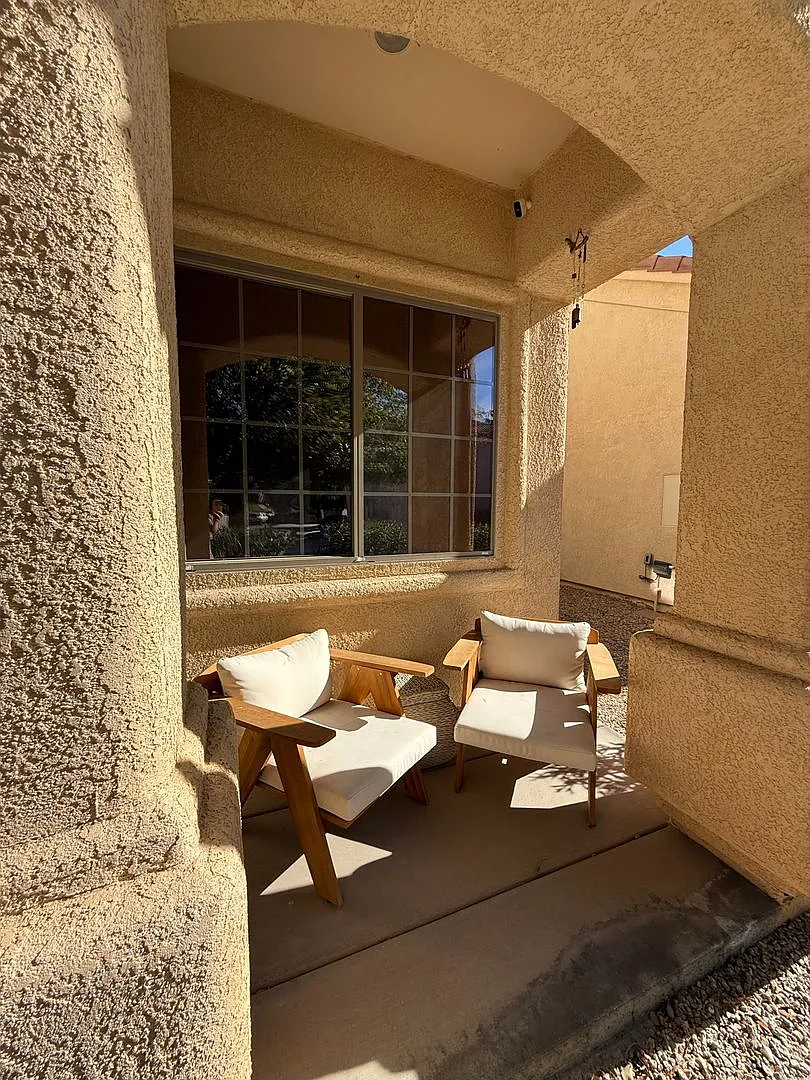 Furnished Short Term or Long Term Rental — Photo 3
