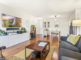 300 M St SW #N309, Washington, DC 20024