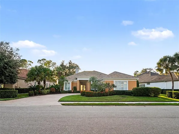 5220 88TH STREET E, BRADENTON, FL 34211