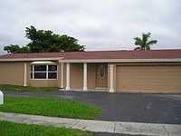 1st image of 9471 NW 20th Pl