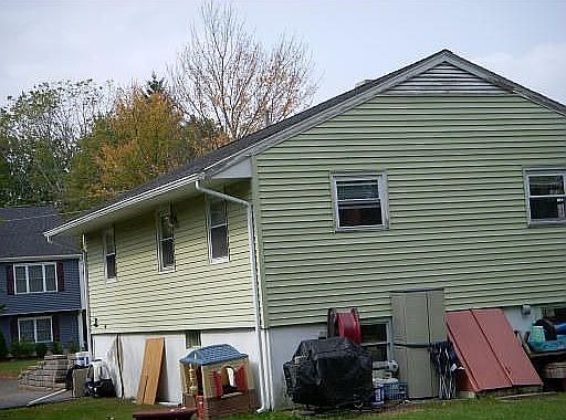 1st image of 19 Willard Ave
