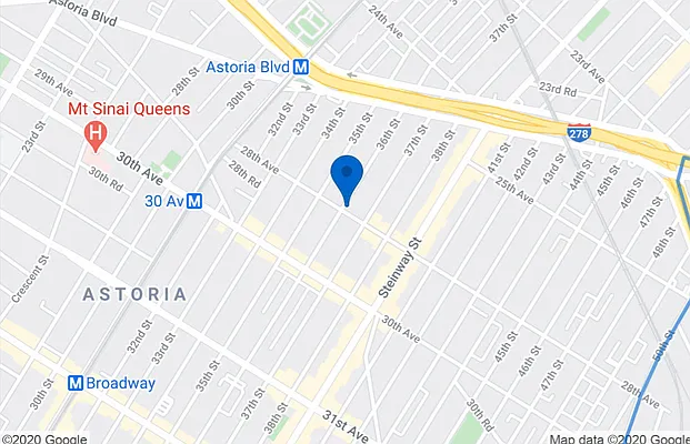 Rented by HighRiseNY | media 16