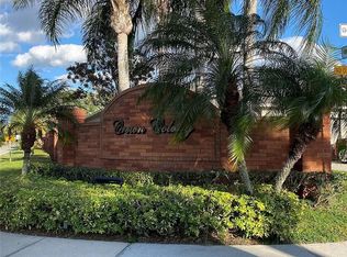 106 Dominion Ct, Sanford, FL 32771