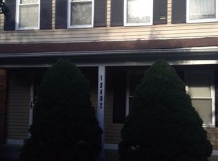 13402 Pendleton St, Fort Washington, MD 20744