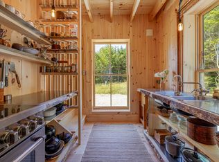 26 Gard Blvd, Tremont, ME 04653