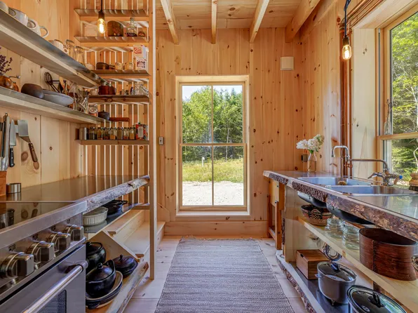 26 Gard Boulevard, Tremont, ME 04653