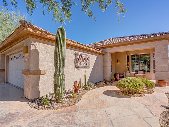 4th image of 13518 N Holly Grape Dr