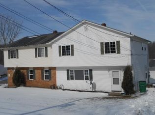 1337 Riverside Dr, Painesville, OH 44077