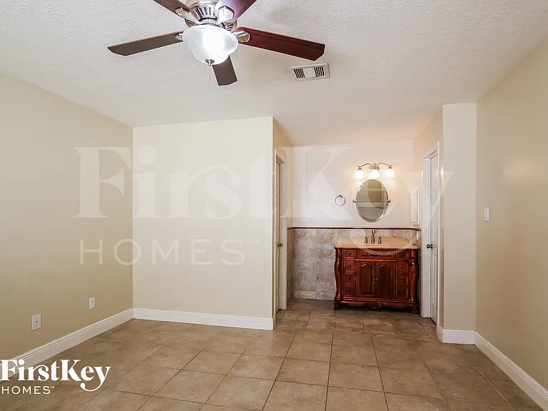 7259 Lost Fable Ln — Photo 9