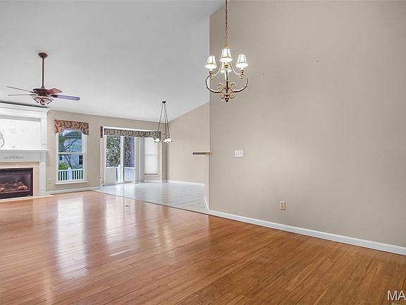 3rd image of 451 Prevot Ave