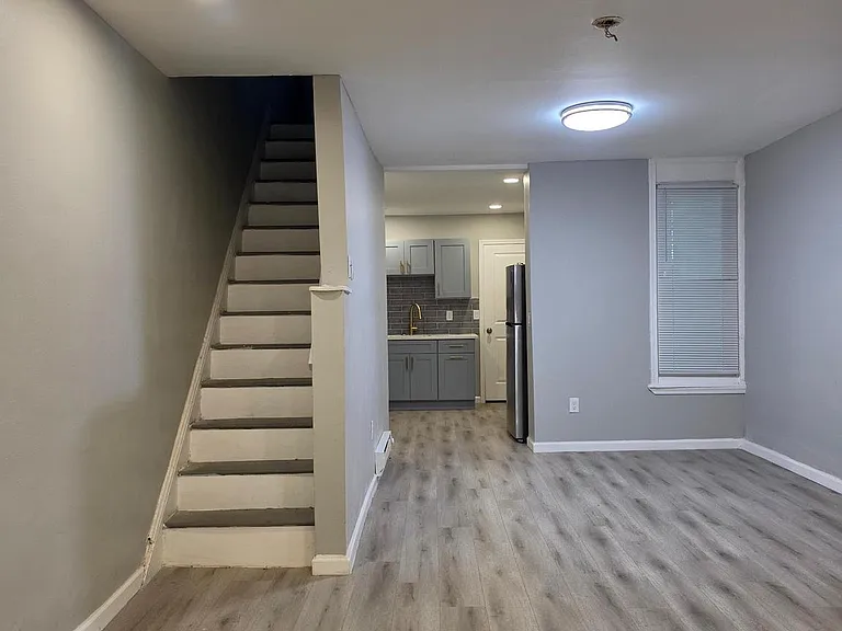 4917 Reno St — Photo 7