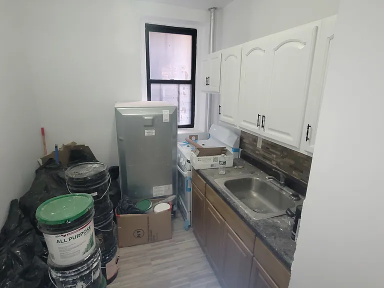 1425 University Ave #E1 — Photo 6