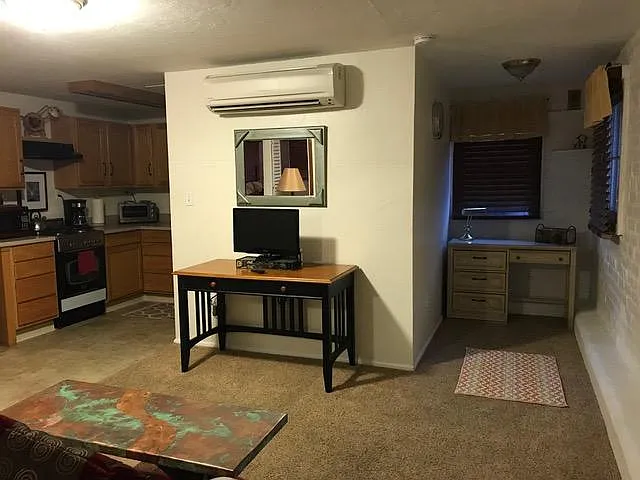 514 N Plumer Ave #1 — Photo 6