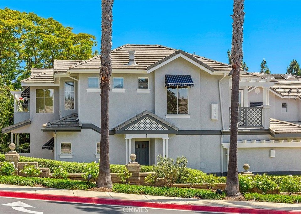 1st image of 1 Coronado Cay Ln