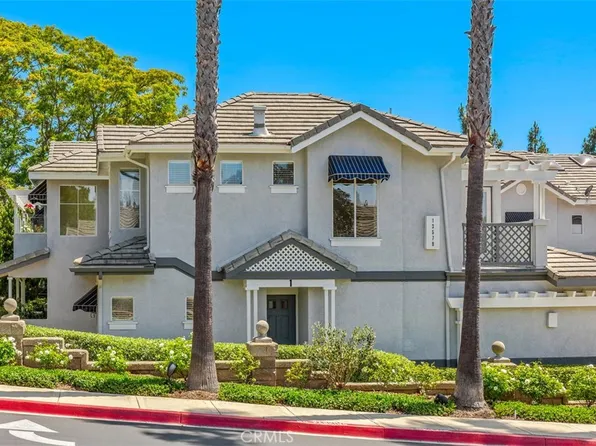 1 Coronado Cay Ln, Aliso Viejo, CA 92656
