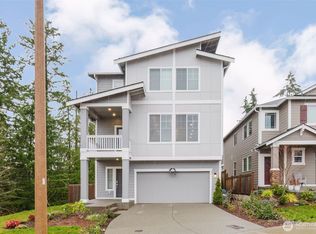 4275 Acacia Lane SE, Port Orchard, WA 98366