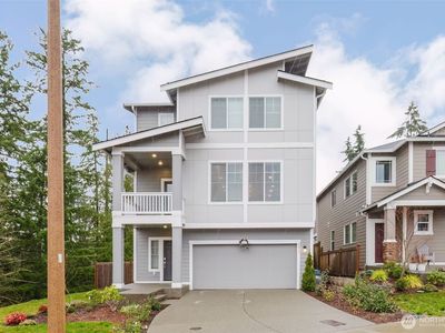 4275 Acacia Lane SE, Port Orchard, WA, 98366