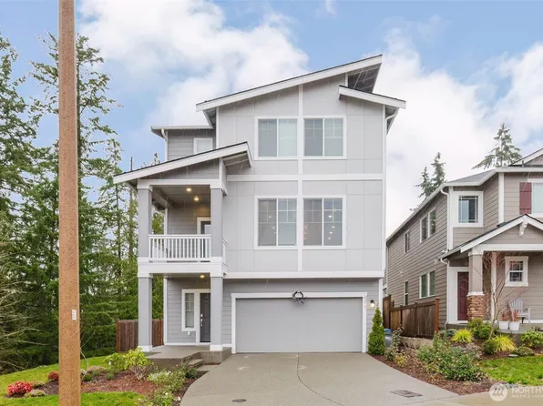 4275 Acacia Lane SE, Port Orchard, WA 98366