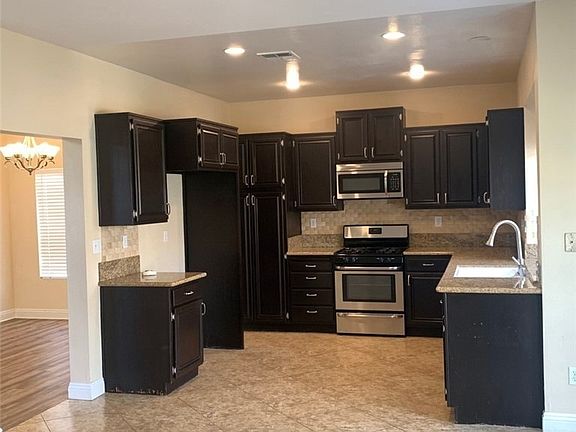 4th image of 6236 Brandy Pl
