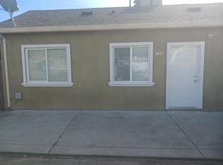 739 1/2 S Washington St, Lodi, CA 95240