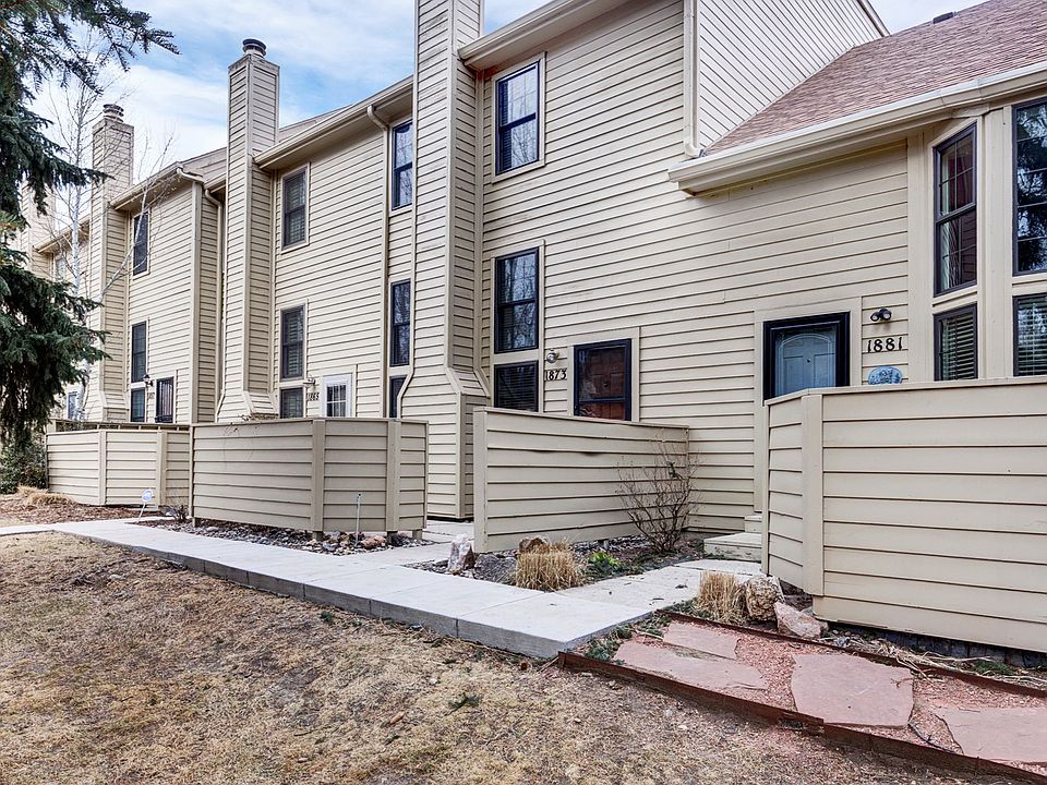 Rare opportunity to Own!