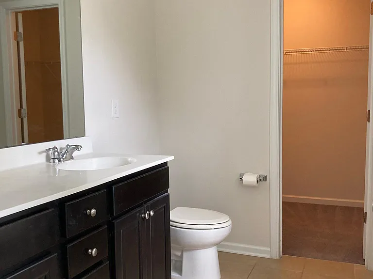 46 Brasstown Way — Photo 15