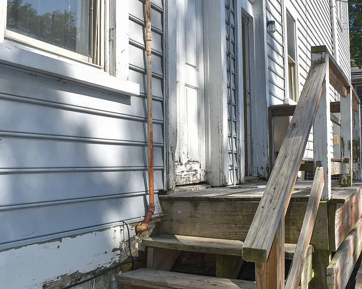 421 Canal St — Photo 21