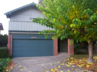 4419 Arrowwood Ct, Concord, CA 94521