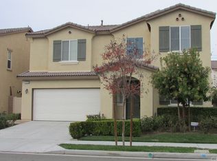14269 Legato Ct, Eastvale, CA 92880