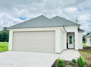 222 Berchman Oaks Dr, Lafayette, LA 70506