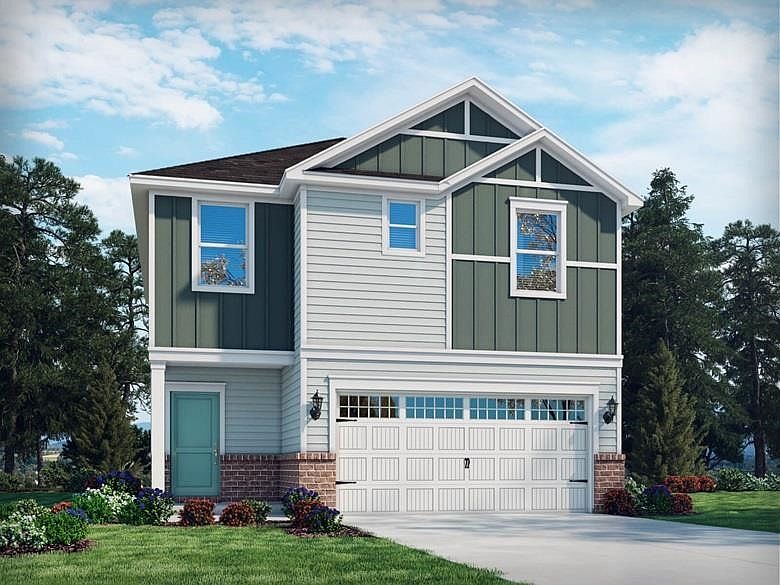 1st image of 178 Orchard Stream Dr