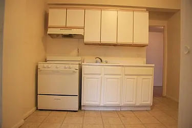 Rented by Lang Realty LLC