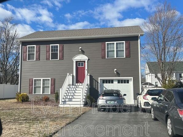 115 Coburn St