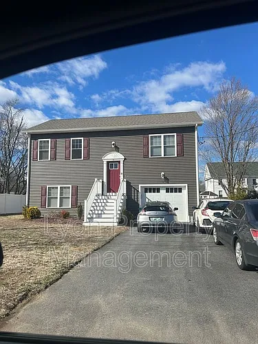 115 Coburn St Photo 1