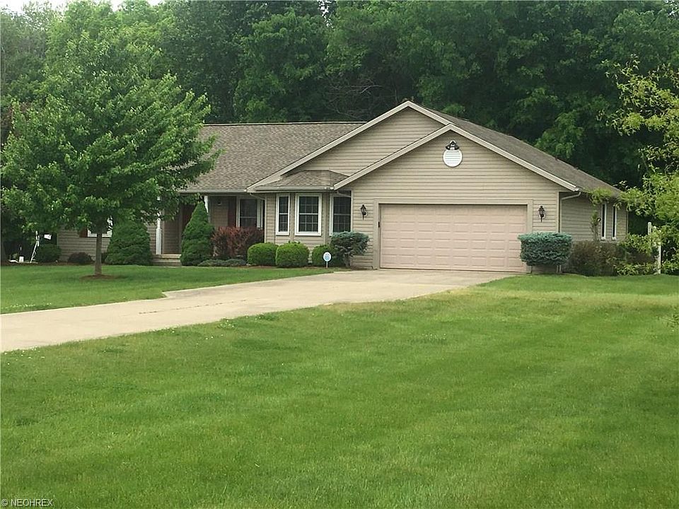 1st image of 6060 Deerview Ln