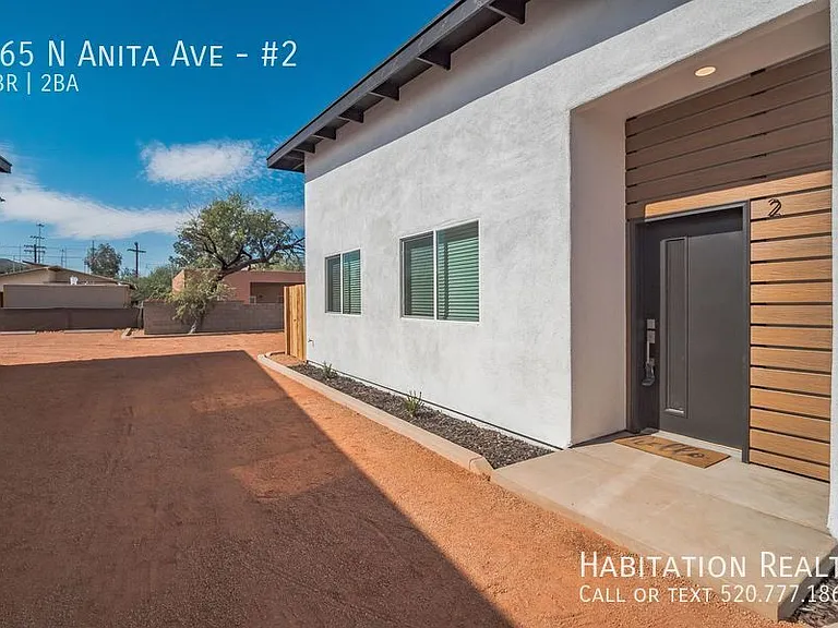 765 N Anita Ave #2 — Photo 3