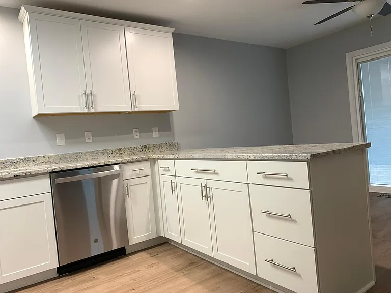 1016 Granite Ct — Photo 41