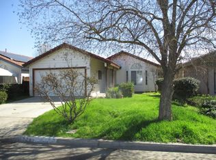 6728 N Constance Ave, Fresno, CA 93722